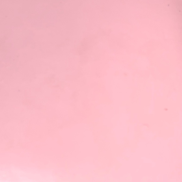 bellarose_1067